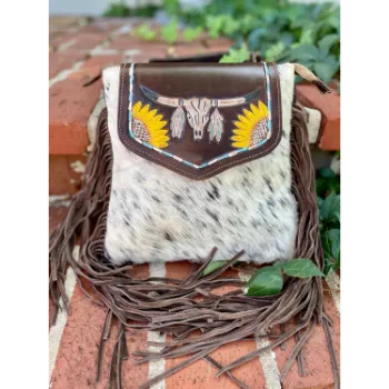 Model Comfy Handmade Bags comfy hand-4252028-29802.webp